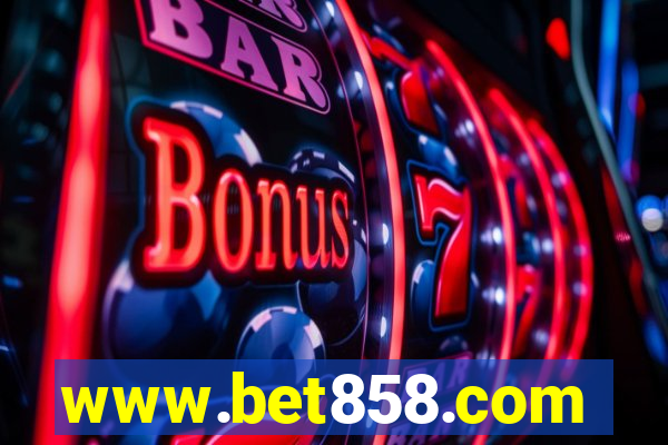 www.bet858.com