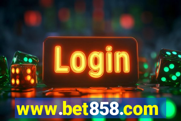 www.bet858.com