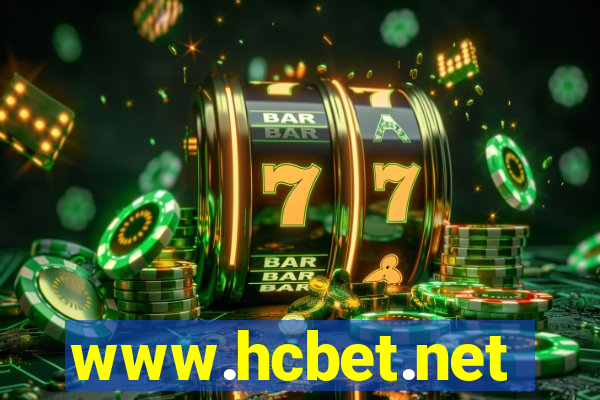 www.hcbet.net