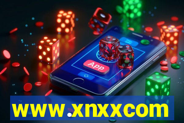 www.xnxxcom