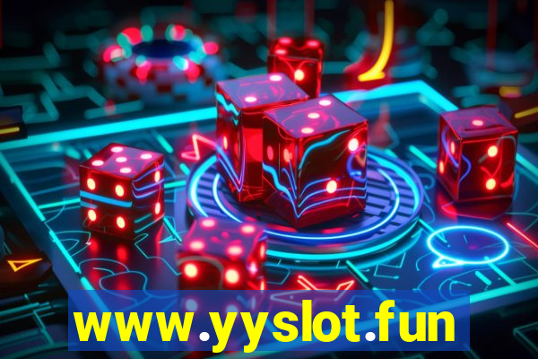 www.yyslot.fun