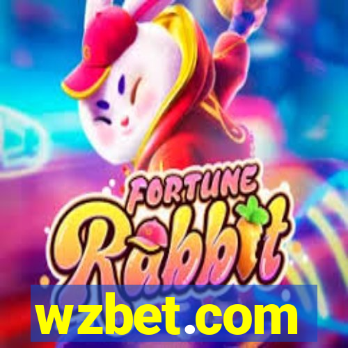 wzbet.com