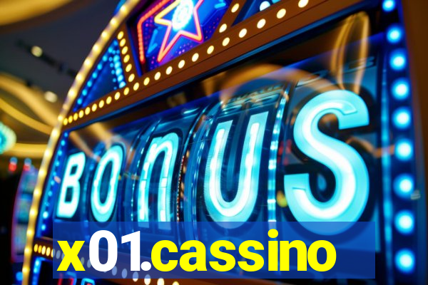 x01.cassino