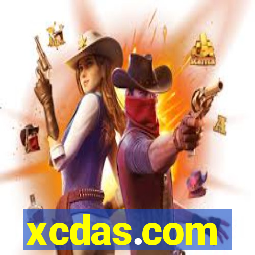 xcdas.com