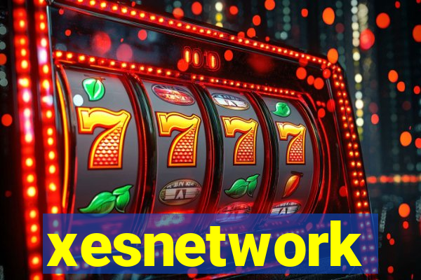 xesnetwork