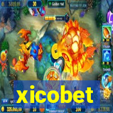 xicobet