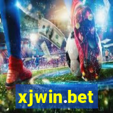 xjwin.bet