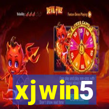 xjwin5