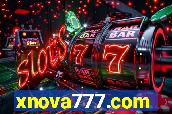 xnova777.com