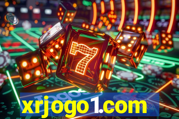 xrjogo1.com