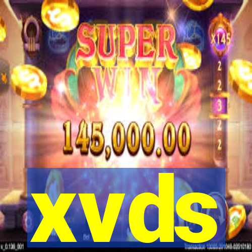 xvds