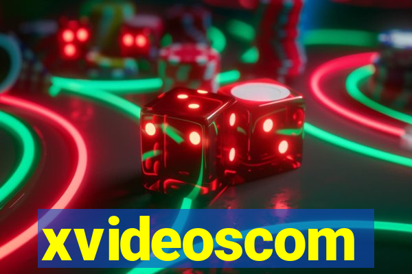 xvideoscom