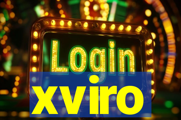 xviro