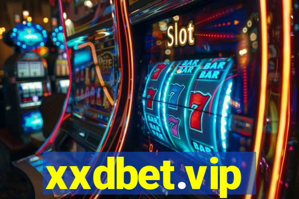 xxdbet.vip