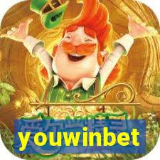 youwinbet