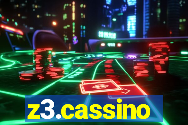 z3.cassino