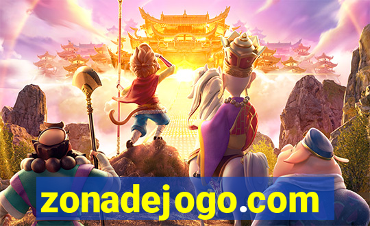 zonadejogo.com