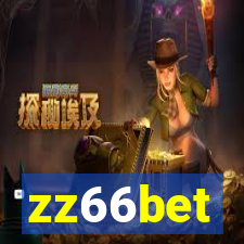 zz66bet