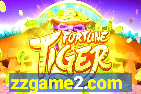 zzgame2.com