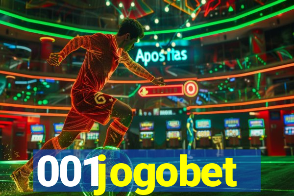 001jogobet