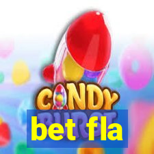 bet fla