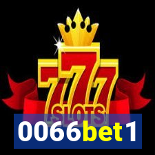 0066bet1