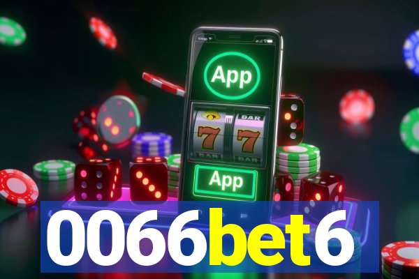 0066bet6