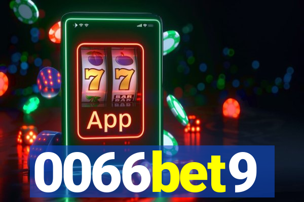 0066bet9