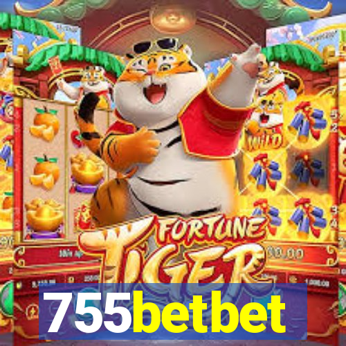 755betbet