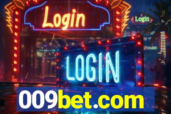 009bet.com