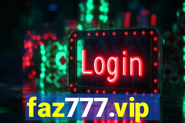 faz777.vip