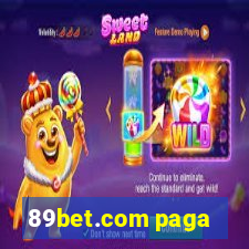 89bet.com paga