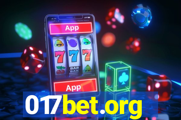 017bet.org