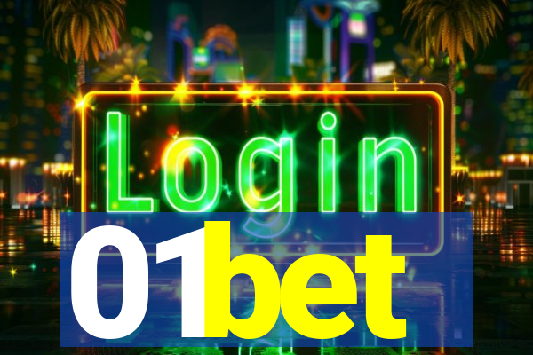 01bet