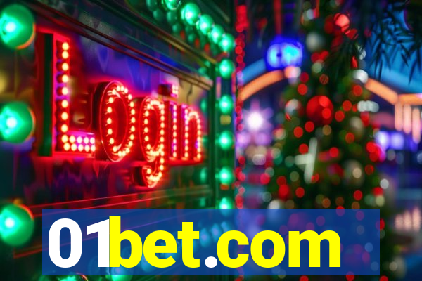 01bet.com