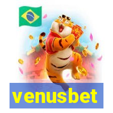 venusbet