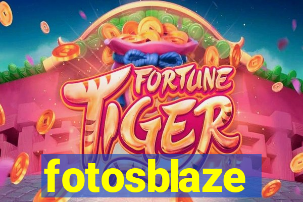 fotosblaze