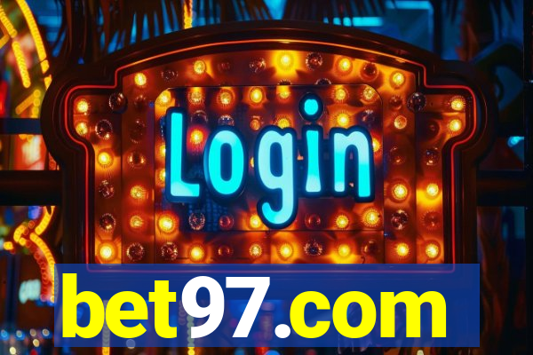 bet97.com