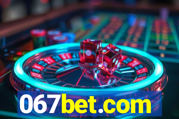 067bet.com