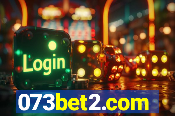 073bet2.com