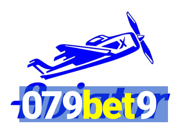 079bet9