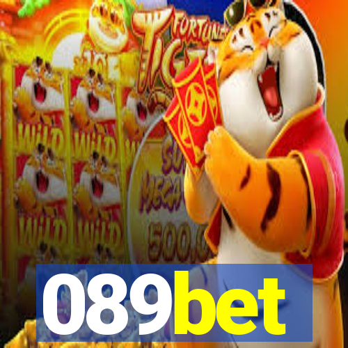 089bet