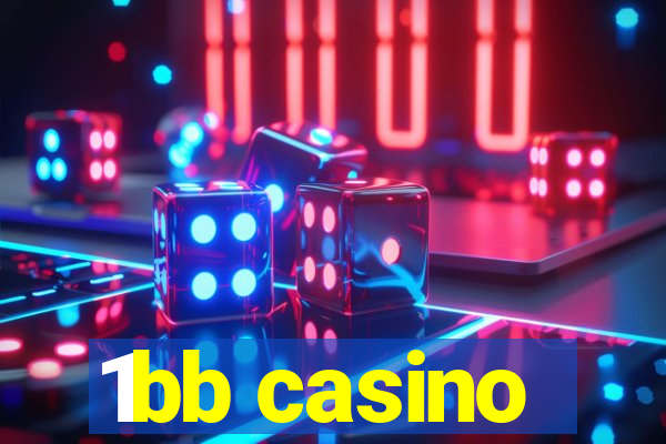 1bb casino