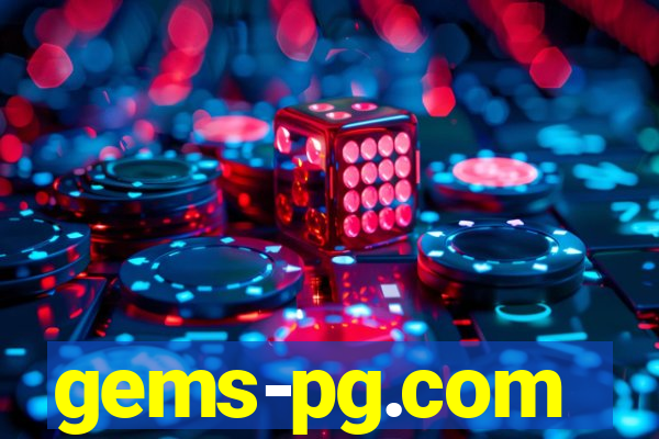 gems-pg.com