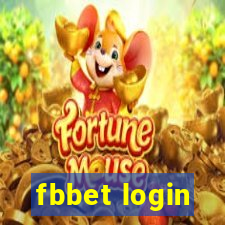 fbbet login