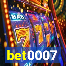 bet0007