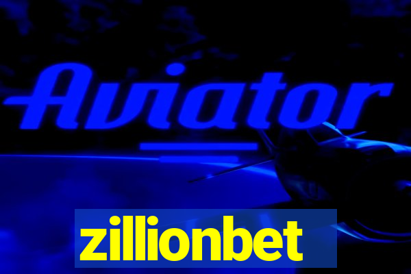 zillionbet