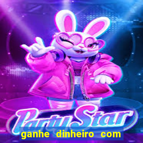 ganhe dinheiro com jogos online