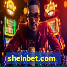 sheinbet.com