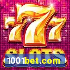 1001bet.com